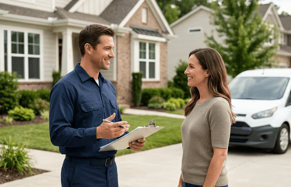 Mold Remediation Lehr, ND FAQs